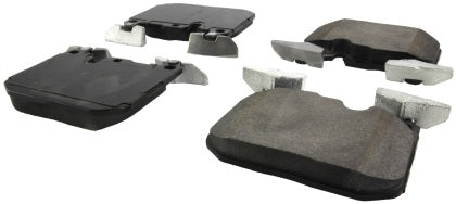 StopTech Performance Front Brake Pads F Chassis