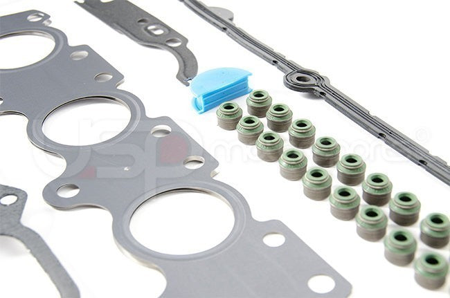 Cometic Cylinder Head Gasket Set - VW / Audi 1.8T