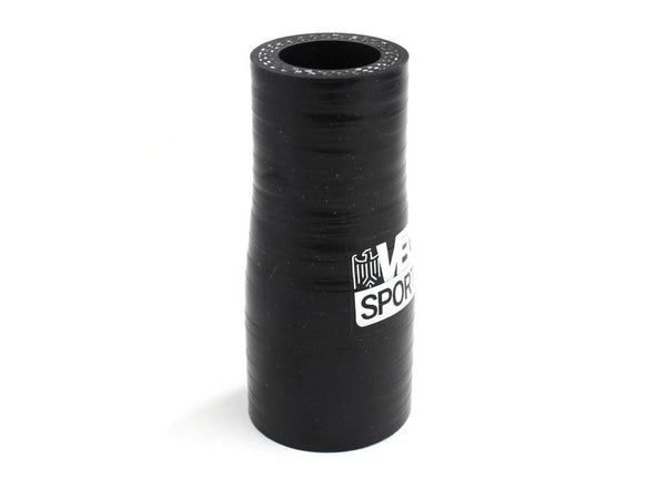 SAI Silicone Reducer - 3/4" To 1"