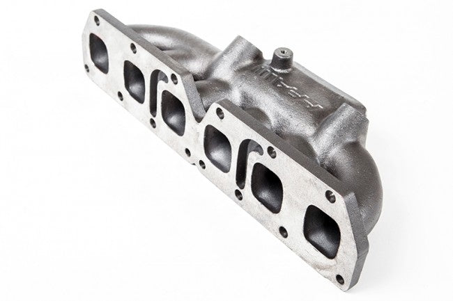 3.2L VR6 Turbo Exhaust Manifold T3 Flange