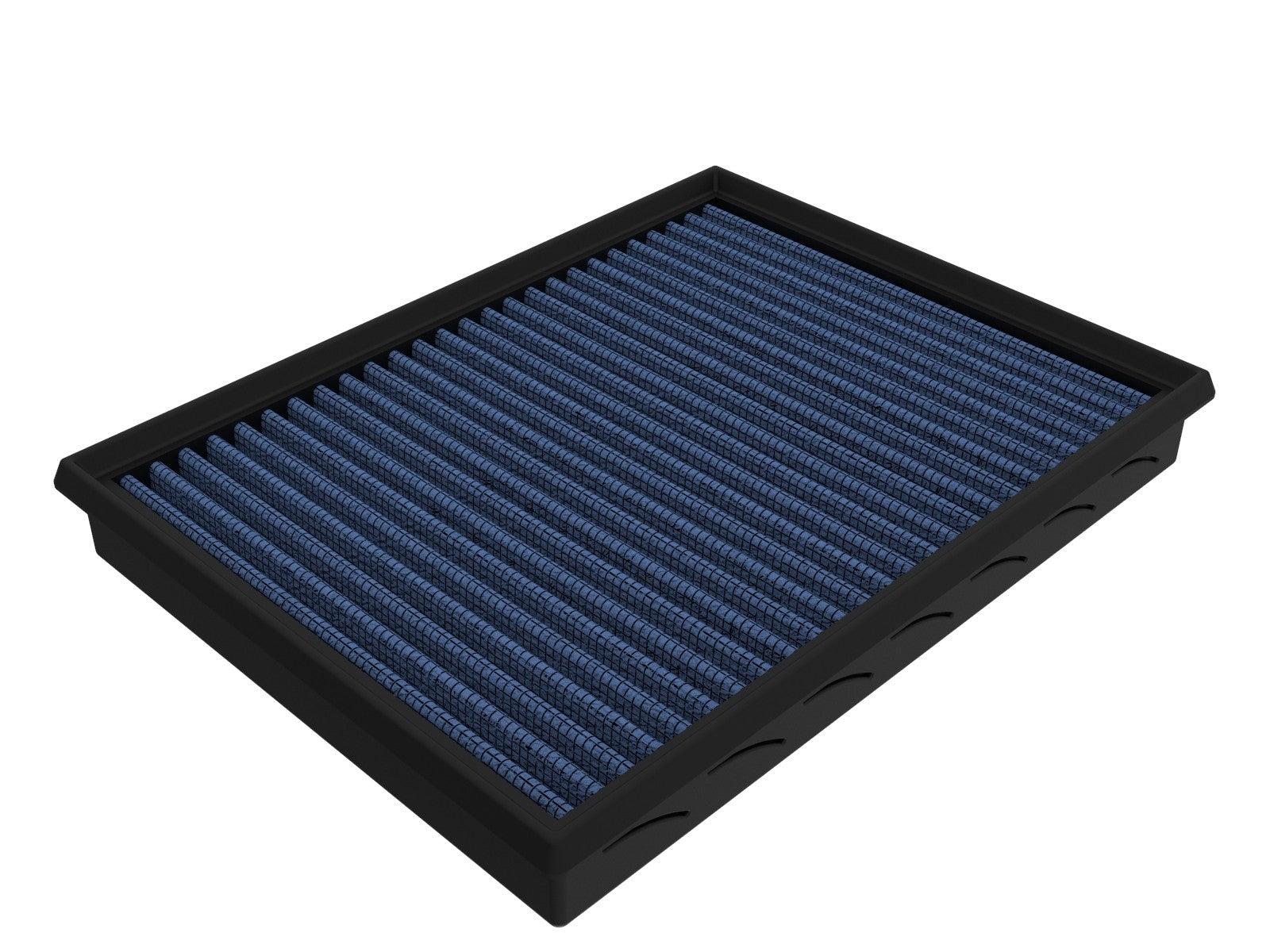 aFe MagnumFLOW Air Filters OER P5R A/F P5R Mercedes ML Class 98-06