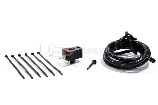 MK7 GTI Water Methanol Injection Kit