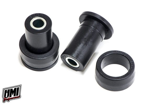 UMI Performance 64 GM Polyurethane Rear End Housing Replacement Bushings