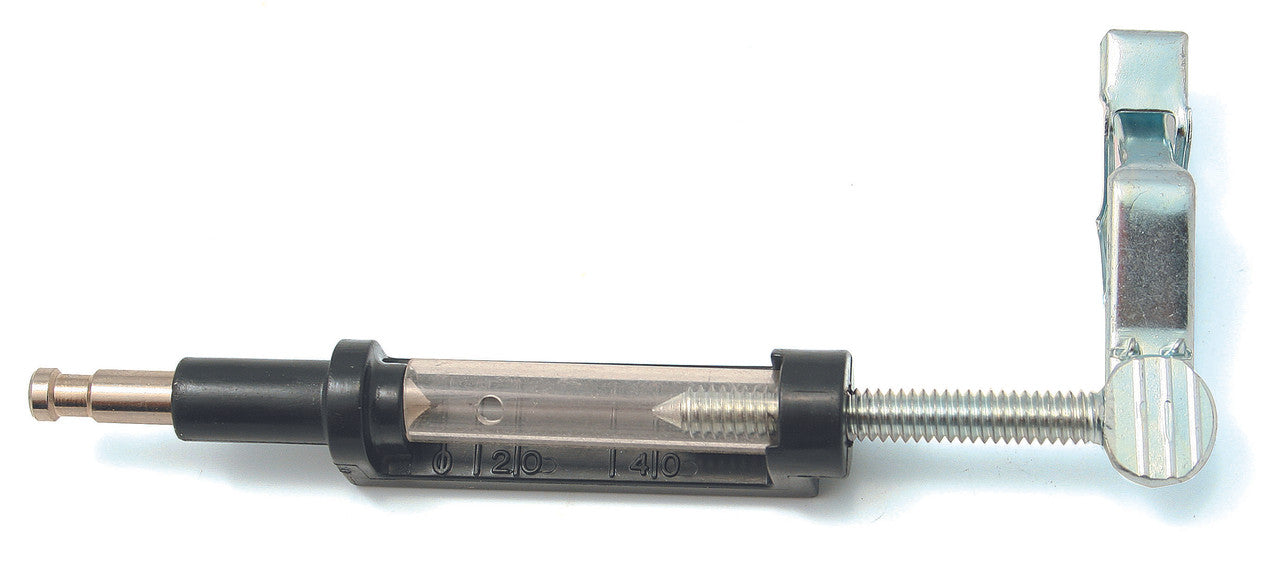 3020 - Master Ignition Spark Tester