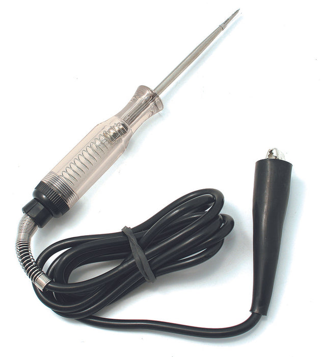 3023 - Heavy-Duty Low Volt Circuit Tester