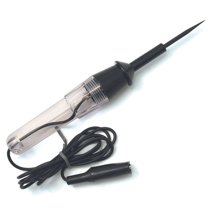 3024 - Low Volt Circuit Tester