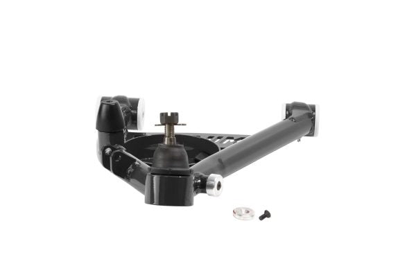 UMI Performance 82-92 F-Body 78-88 G-Body S10 Tubular Front Lower A-Arms Derlin - 0