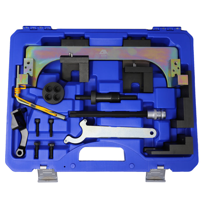 3034 - BMW Timing Tool Kit - B38/B48/B58