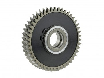 Skunk2 Pro-Series F20/F22C Adjustable Cam Gears - 0