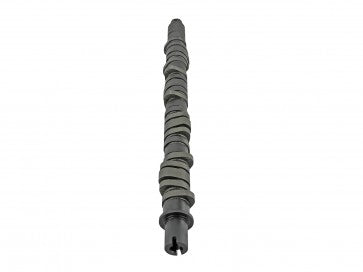 Skunk2 Tuner Series D-Series Honda Stage 2 Camshaft - 0