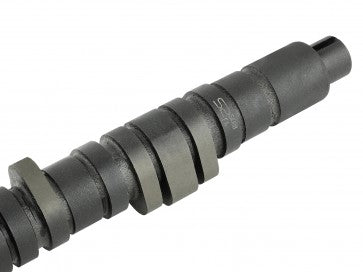 Skunk2 Tuner Series D-Series Honda Stage 4 Camshaft - 0