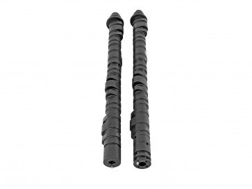 Skunk2 Tuner Series Honda/Acura K20A/ A2/ Z1/ Z3 & K24A2 DOHC i-VTEC 2.0L Stage 1 Cam Shafts - 0