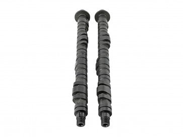 Skunk2 Pro Series 2 Honda S2000 F20C/F22C Camshafts - 0