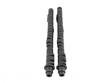 Skunk2 Ultra Series Honda/Acura K20A3 & K24A1/ A3/ A4/ A8 DOHC i-VTEC Drop In D1 Cam Shafts - 0