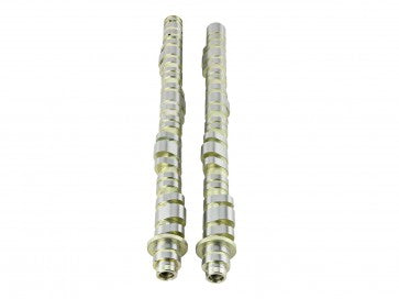 Skunk2 Ultra Series Honda/Acura K20A3 & K24A1/ A3/ A4/ A8 DOHC i-VTEC Stage 2 Cam Shafts - 0