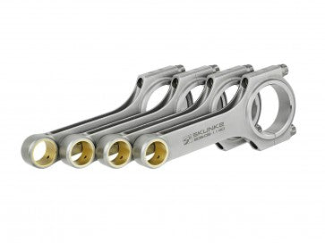 Skunk2 Alpha Series Honda K20A/Z Connecting Rods - 0