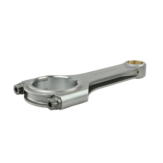 Alpha Connecting Rods - K20C1 Civic Type R