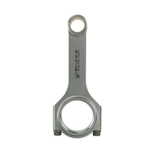 Alpha Connecting Rods - K20C1 Civic Type R - 0