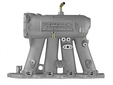 Skunk2 Pro Series 94-01 Honda/Acura B18C1 DOHC Intake Manifold (CARB Exempt) - 0