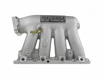 Skunk2 Pro Series 02-06 Honda/Acura K20A2/K20A3 Intake Manifold (Race Only) - 0