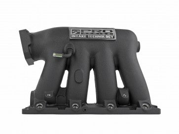 Skunk2 Pro Series 02-06 Honda/Acura K20A2/K20A3 Intake Manifold (Race Only) (Black Series) - 0