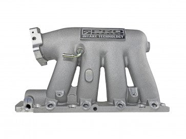 Skunk2 Pro Series 06-10 Honda Civic Si (K20Z3) Intake Manifold (Race Only) - 0