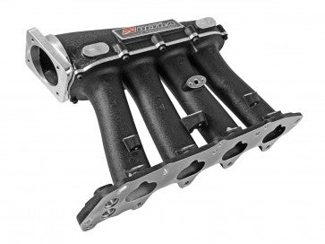 Skunk2 Ultra Series B Series VTEC Street Intake Manifold - Black Series