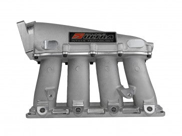 Skunk2 Ultra Series Street K20A/A2/A3 K24 Engines Intake Manifold - 0