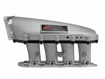 Skunk2 Ultra Series Intake Manifold w/ Black B VTEC 3.5L - 0