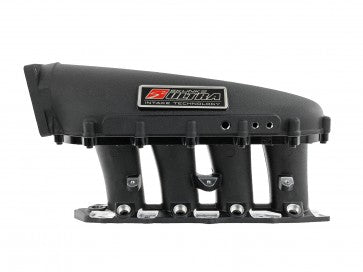 Skunk2 Ultra Series Intake Manifold w/ Black B VTEC 3.5L - Black Series - 0