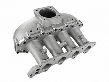 Skunk2 Ultra Series B Series Race Centerfeed Complete Intake Manifold - 0