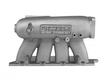 Skunk2 Pro Series Mitsubishi Evo VII/VIII/IX Intake Manifold (Race Only) - 0