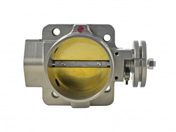 Skunk2 Pro Series Honda/Acura (D/B/H/F Series) 70mm Billet Throttle Body (Race Only) - 0