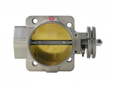 Skunk2 Pro Series Honda/Acura (D/B/H/F Series) 74mm Billet Throttle Body (Race Only) - 0