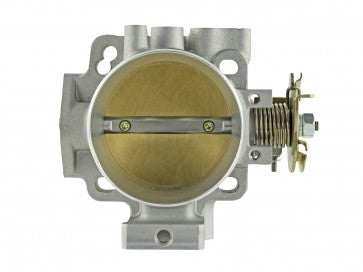 Skunk2 01-20 Acura/Honda K-Series 70mm Alpha Throttle Body - 0