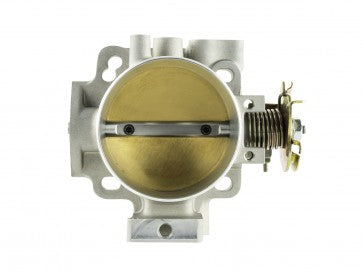 Skunk2 01-20 Acura/Honda K-Series 74mm Alpha Throttle Body - 0