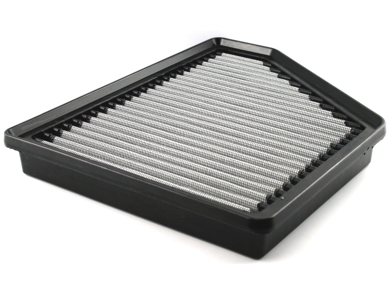 Magnum FLOW OE Replacement Air Filter w/ Pro DRY S Media Chevrolet Camaro 10-15 V6/V8