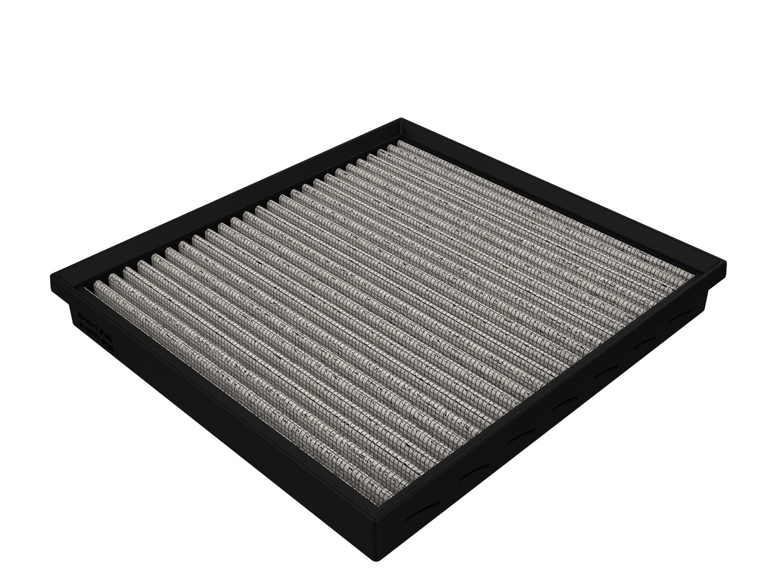 aFe MagnumFLOW Air Filters OER PDS A/F PDS BMW X6 08-12 L6-3.0L/X3 35ix 13-15 (t)