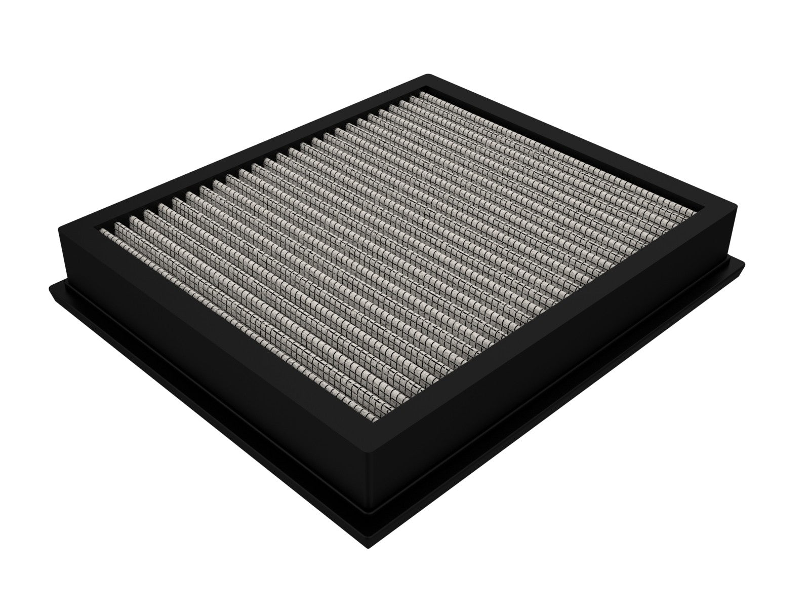 Magnum FLOW OE Replacement Air Filter w/ Pro DRY S Media Toyota Tundra 13-19 V8-4.6L/5.7L / Sequoia 14-19 V8-5.7L / Tacoma 16-19 V6-3.5L - 0