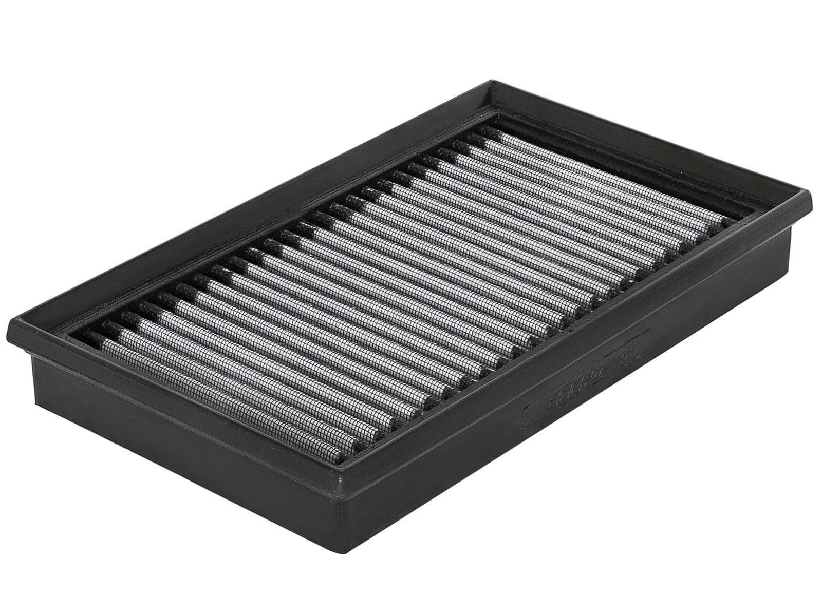 Magnum FLOW Pro DRY S Air Filter