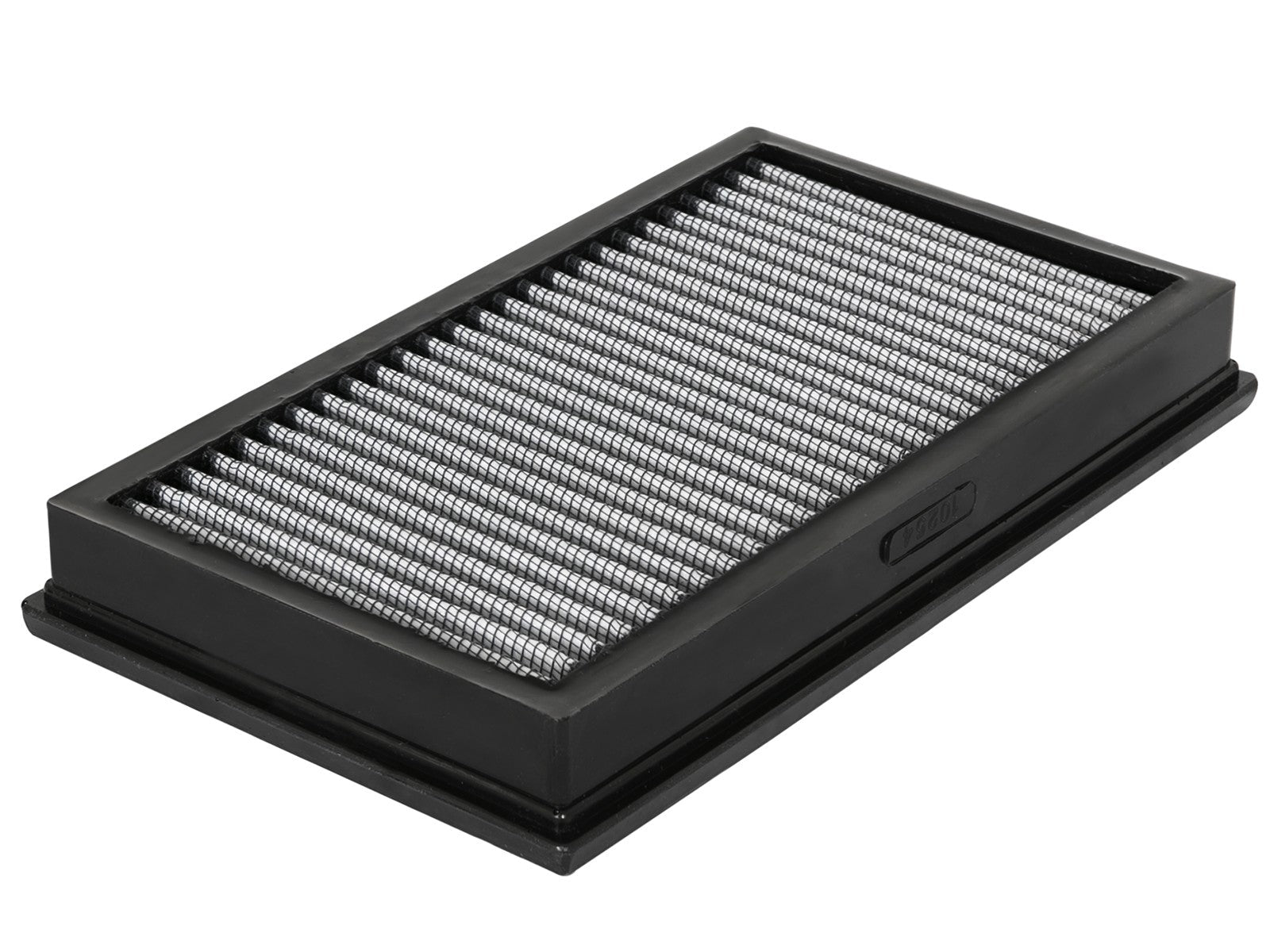 Magnum FLOW Pro DRY S Air Filter - 0