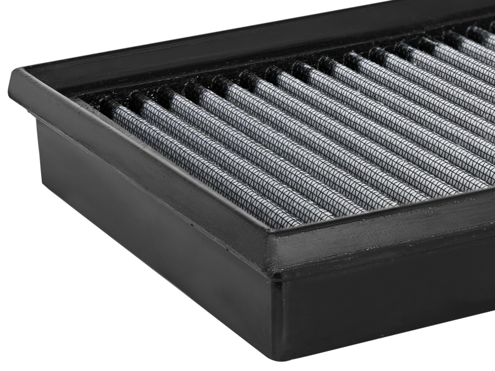 Magnum FLOW Pro DRY S Air Filter