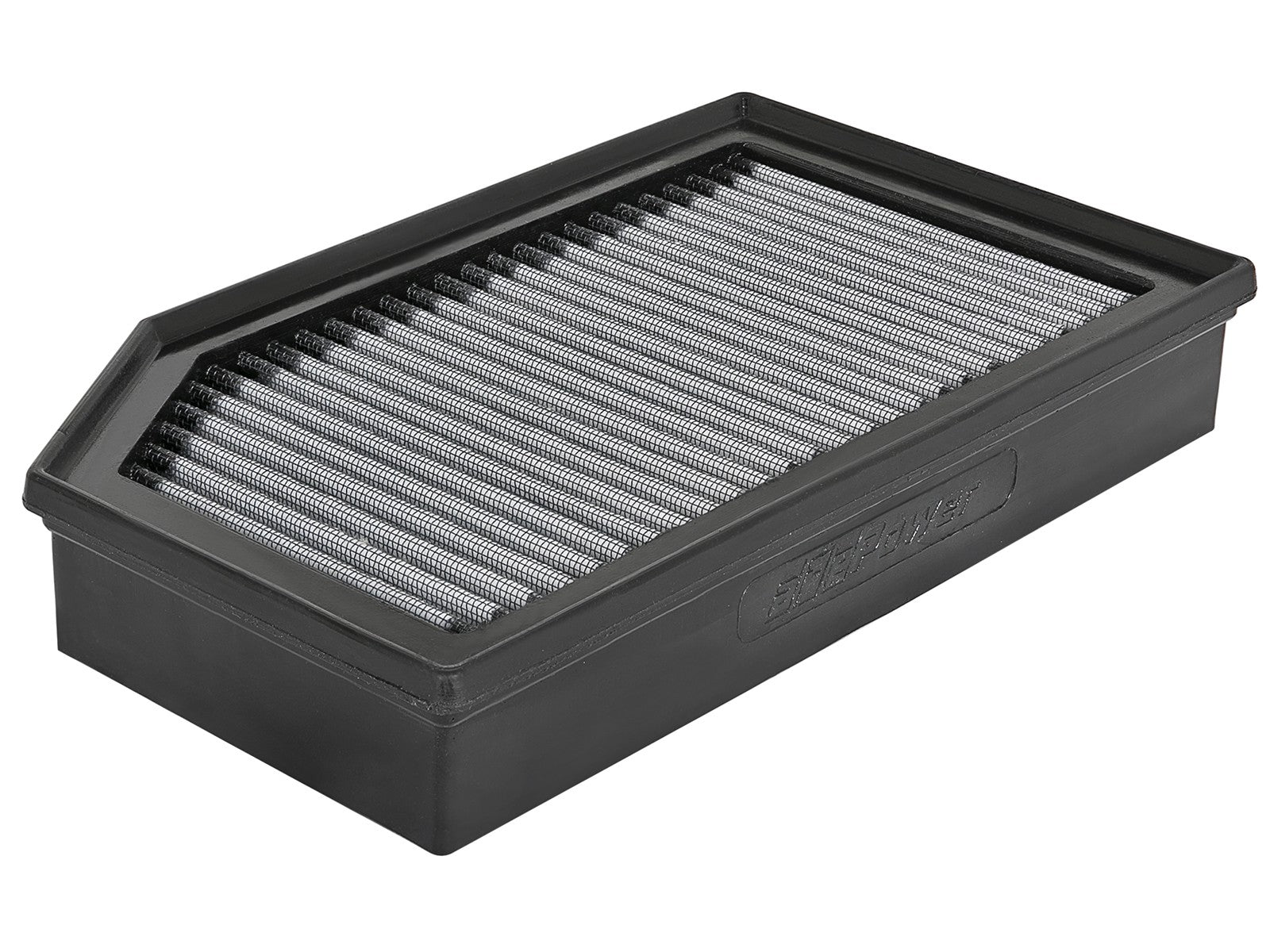 Magnum FLOW OE Replacement Air Filter w/ Pro DRY S Media Jeep Wrangler (JL) 18-20 L4-2.0L (t) / V6-3.6L / Gladiator (JT) 2020 V6-3.6L