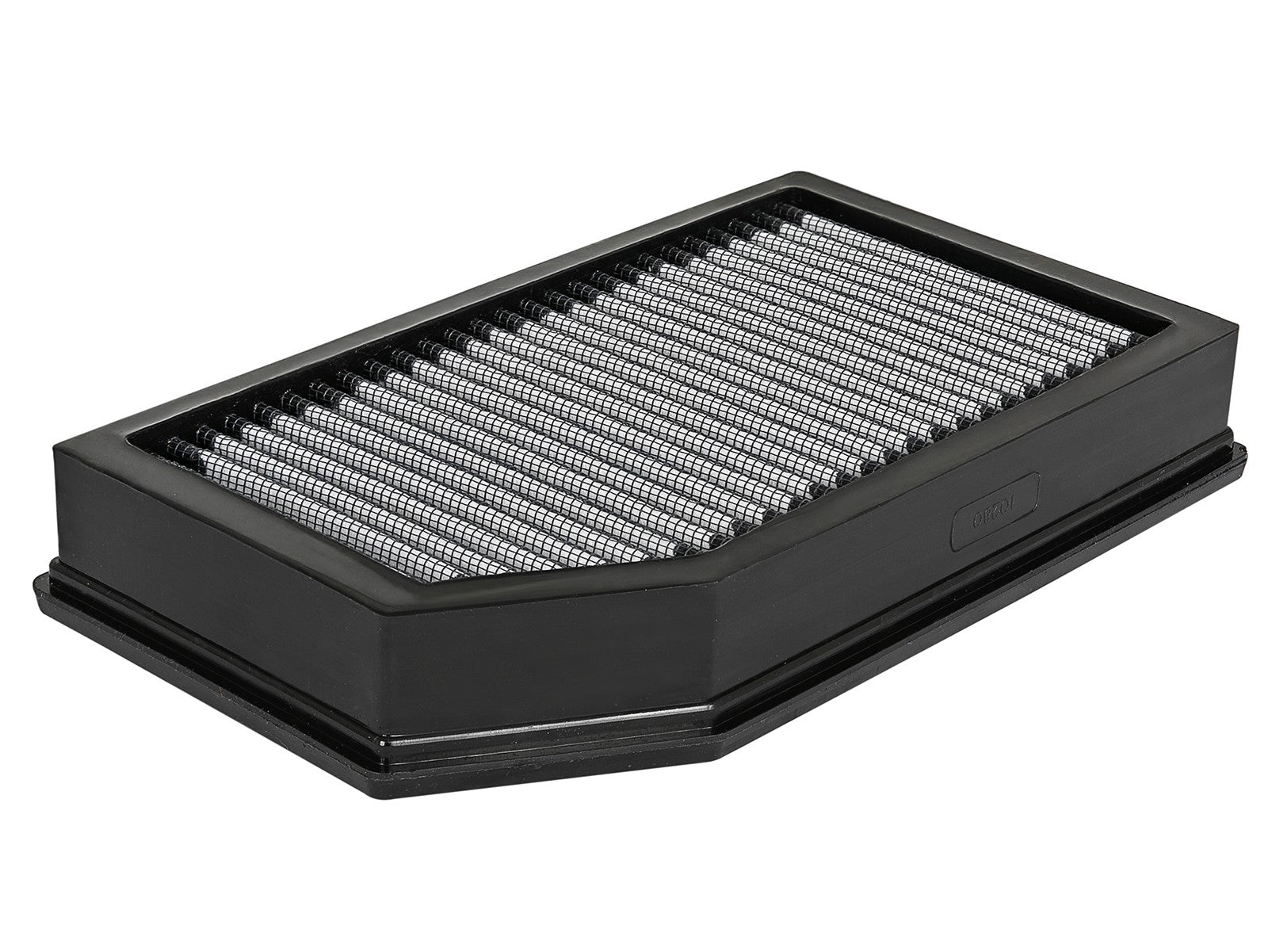 Magnum FLOW OE Replacement Air Filter w/ Pro DRY S Media Jeep Wrangler (JL) 18-20 L4-2.0L (t) / V6-3.6L / Gladiator (JT) 2020 V6-3.6L - 0