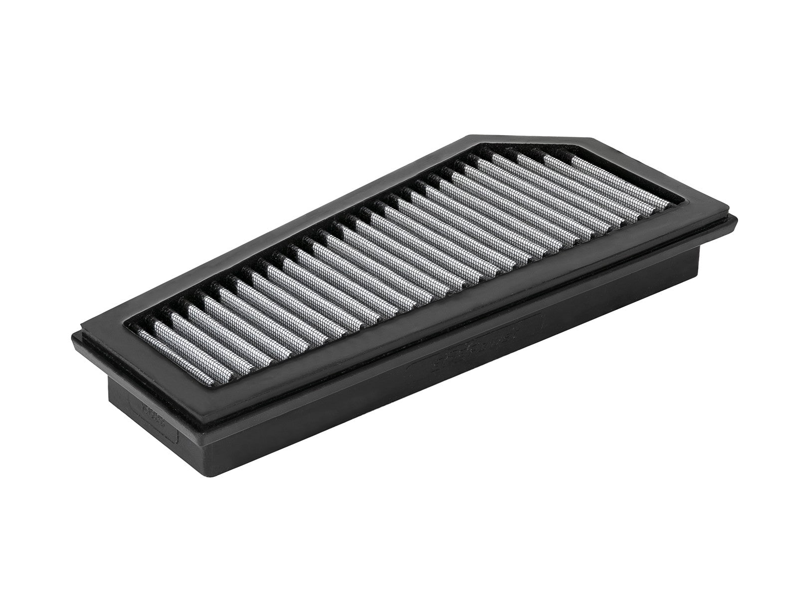 Magnum FLOW OE Replacement Air Filter w/ Pro DRY S Media Mercedes-Benz C250 12-15 L4-1.8L (t)