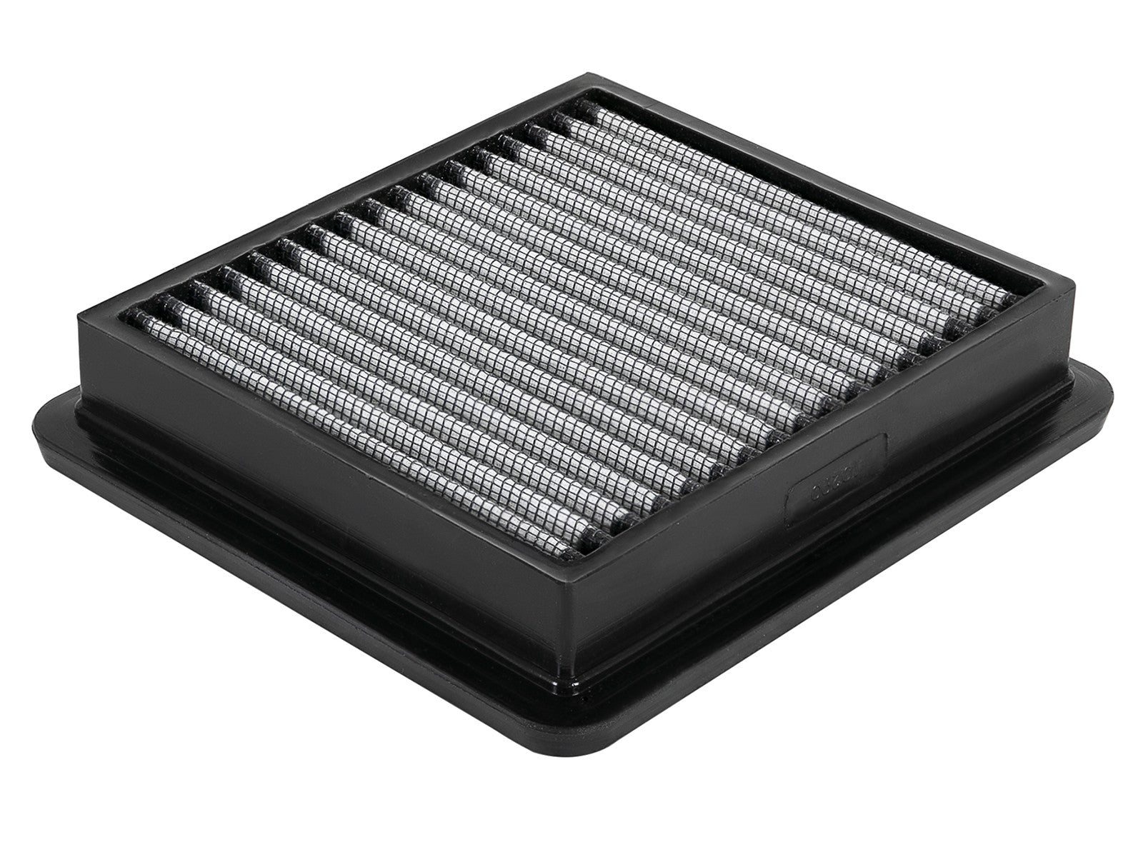 Magnum FLOW OE Replacement Air Filter w/ Pro DRY S Media Honda Accord 18-21 L4-2.0L (t) - 0