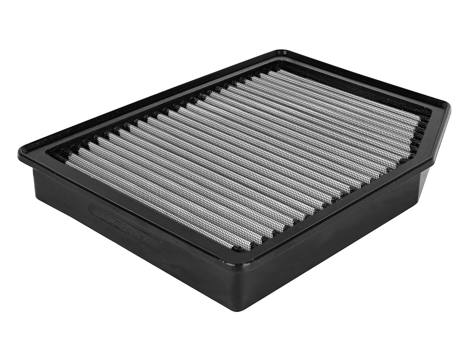 Magnum FLOW OE Replacement Air Filter w/ Pro DRY S Media GM Silverado/Sierra 1500 2019 V6-2.7L/4.3L/V8-5.3/6.2L