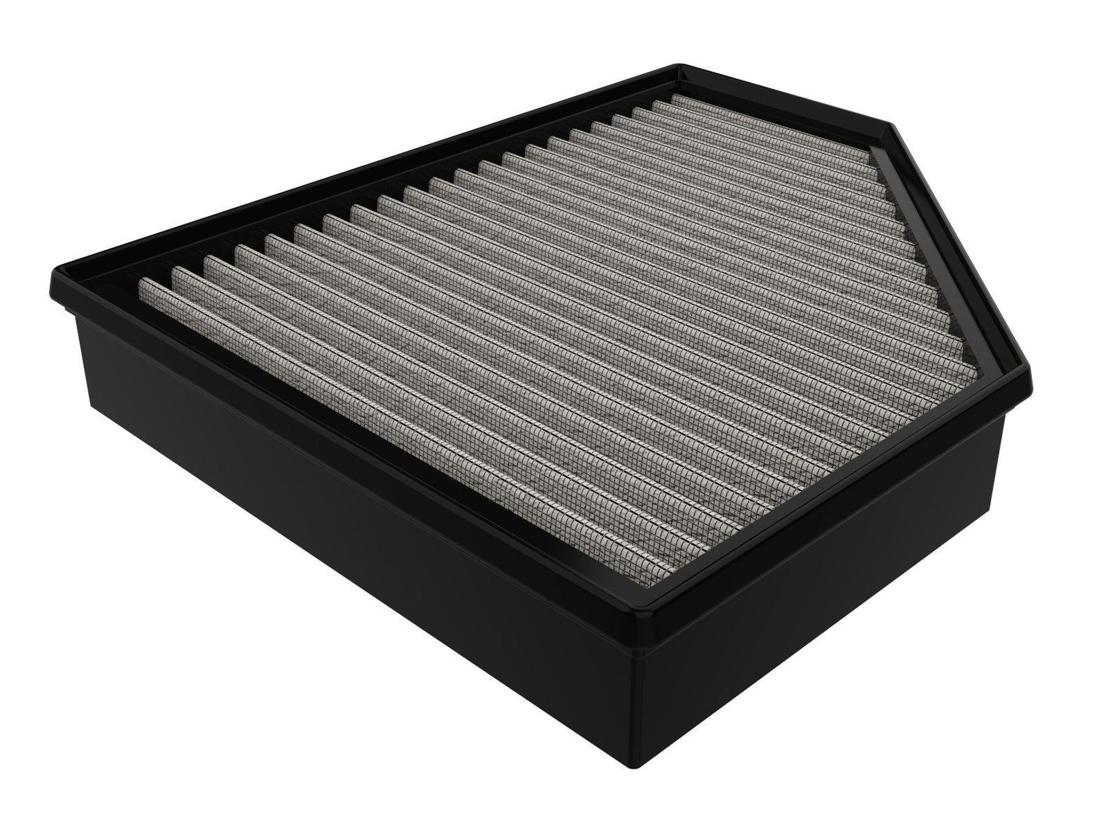 Magnum FLOW OE Replacement Air Filter w/ Pro DRY S Media BMW 330i/iX (G20) 2019 / Z4 30i (G29) 2020 L4-2.0L (t)