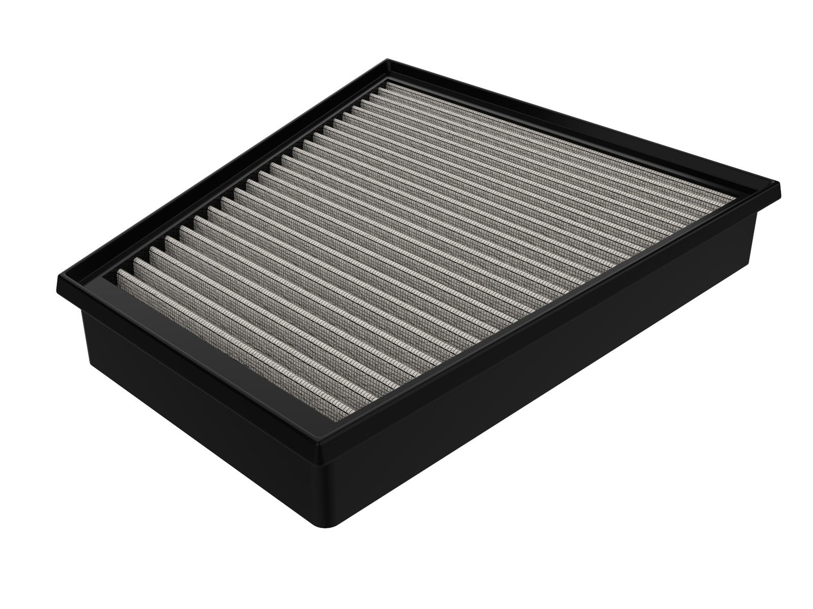 Magnum FLOW OE Replacement Air Filter w/ Pro DRY S Media Porsche Boxster/Cayman (718) 17-20 H4-2.0L/2.5L (t)