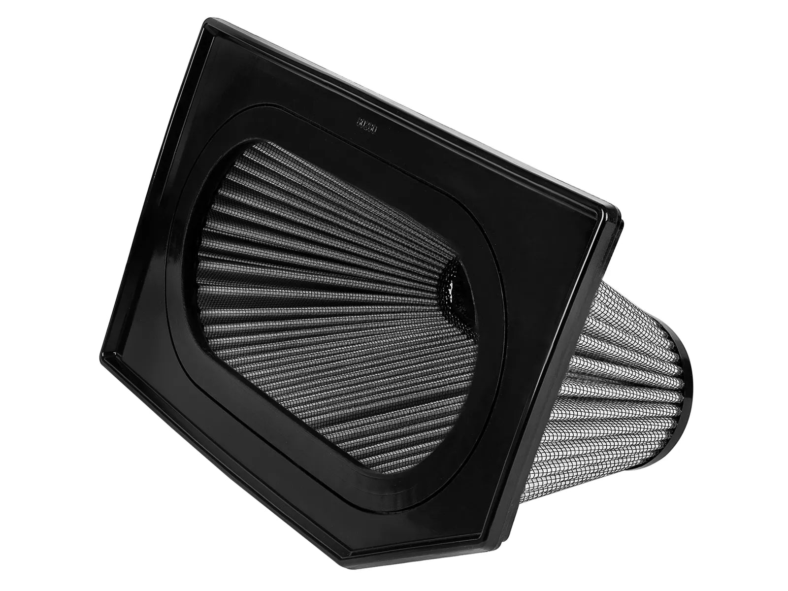 Magnum FLOW Inverted Replacement Air Filter (IRF) w/ Pro DRY S Media Jeep Wrangler (JL) 18-20 L4-2.0L (t) / V6-3.6L - 0